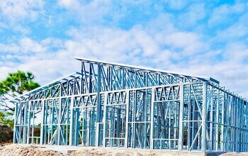 14113 Canadian Ave in Port Charlotte, FL - Building Photo - Building Photo