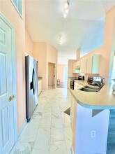 7185 Summit Dr in Winter Haven, FL - Building Photo - Building Photo