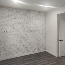 2546 N 11th St, Unit #1 in Philadelphia, PA - Building Photo - Building Photo