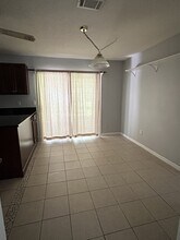 2505 Fortson St in Gulfport, MS - Building Photo - Building Photo