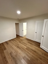 724 Crestmoore Pl in Los Angeles, CA - Building Photo - Building Photo