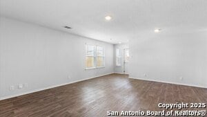 7602 Powder Gorge in Converse, TX - Building Photo - Building Photo