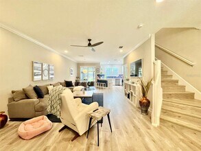 2456 Foggy Creek Cir in Clearwater, FL - Building Photo - Building Photo
