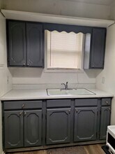 214 S Bloomington St in Streator, IL - Building Photo - Building Photo