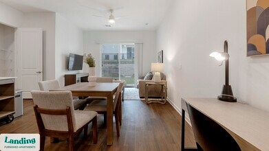 515 Corso Ln in Davenport, FL - Foto de edificio - Building Photo