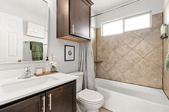 6506 Ambrose Cir in Temple, TX - Building Photo - Building Photo