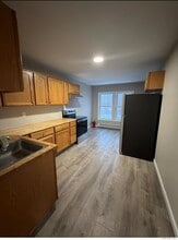 4789 NY-22 in Amenia, NY - Building Photo - Building Photo