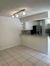 8117 Severn Dr in Boca Raton, FL - Building Photo - Building Photo