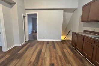 770 N Dawson Ave in Columbus, OH - Building Photo - Building Photo