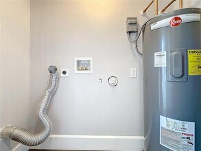 2111 26th St S in St. Petersburg, FL - Building Photo - Building Photo