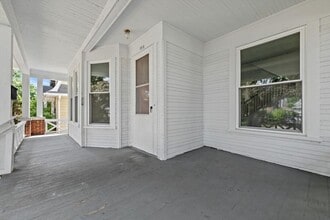 1818 College Ave in Racine, WI - Building Photo - Building Photo