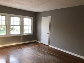 3313 12th Ave in Columbus, GA - Building Photo - Building Photo