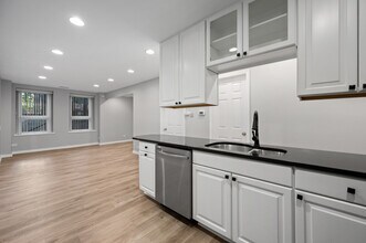 1445 N Mohawk St in Chicago, IL - Building Photo - Building Photo