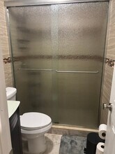 6763 NW 186th Ln in Hialeah, FL - Building Photo - Building Photo