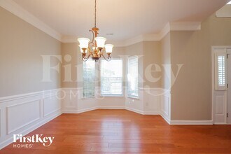 105 Mark Twain Ct in Mount Holly, NC - Building Photo - Building Photo