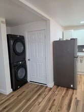 100 N Pine St in Hazleton, PA - Building Photo - Building Photo