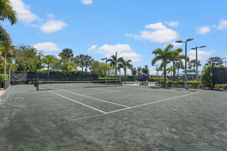 14162 Nautica Ct in Naples, FL - Building Photo - Building Photo
