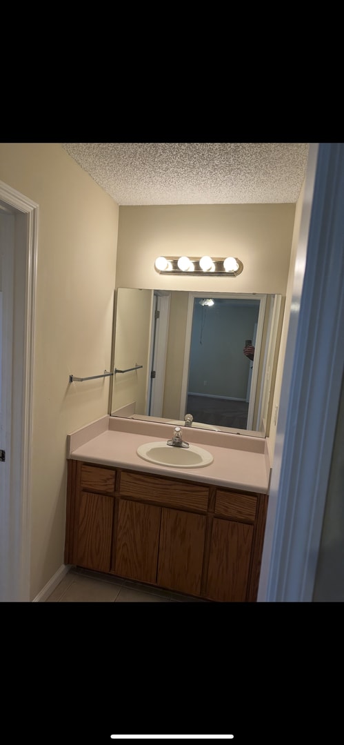 4308 Brandonshire Ln in Valdosta, GA - Building Photo - Building Photo