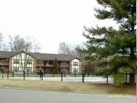 Building Photo - Devonshire Apartamentos in Louisville, Kentucky