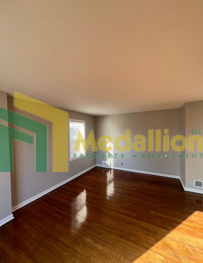 12256 S Elizabeth St in Chicago, IL - Building Photo - Building Photo