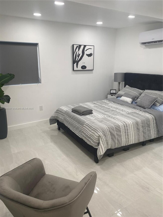 property at 1710 Michigan Ave
