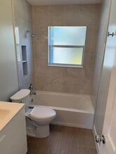 926 S C St in Lake Worth Beach, FL - Building Photo - Building Photo