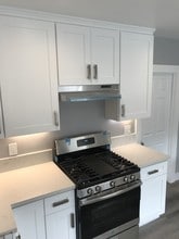 2211 Gramercy Ave in Torrance, CA - Building Photo - Building Photo