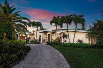 1301 NW 4th Ave in Delray Beach, FL - Building Photo - Building Photo