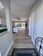 2914 7th St SW in Lehigh Acres, FL - Building Photo - Building Photo