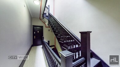 MADISON AVENUE in New York, NY - Building Photo - Building Photo
