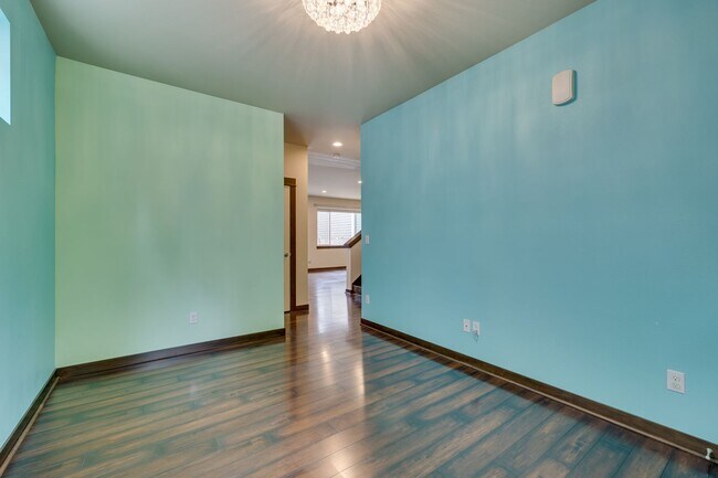20311 3rd Dr SE in Bothell, WA - Building Photo - Building Photo