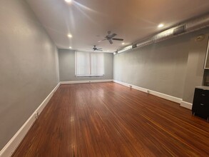 524 2nd St in Macon, GA - Building Photo - Building Photo