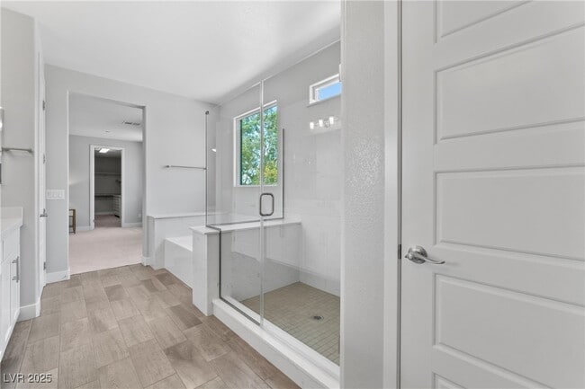 property at 7736 Tioga Rdg Ct