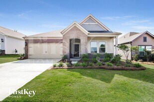 3009 Striped Maple Ct in Charlotte, NC - Building Photo