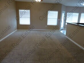 1801 College Park Dr in Clovis, NM - Building Photo - Building Photo