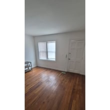 511 Seagull Ave in Baltimore, MD - Foto de edificio - Building Photo