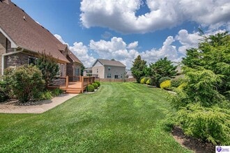 120 Calumet Loop in Elizabethtown, KY - Building Photo - Building Photo