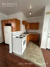 242 S George St in York, PA - Building Photo - Building Photo