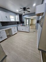 1803 Buffalo Rd in Erie, PA - Building Photo