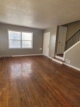 808 N 47th St in Omaha, NE - Building Photo - Building Photo