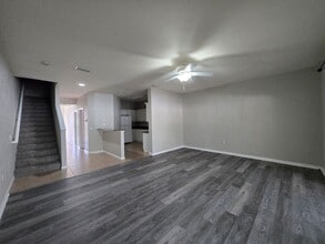 1571 NW 29th Rd in Gainesville, FL - Building Photo - Building Photo