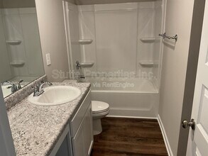 320 Skykomish Rd in Decatur, AL - Building Photo - Building Photo