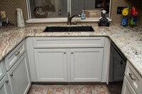 10114 Kirkvale Dr photo'