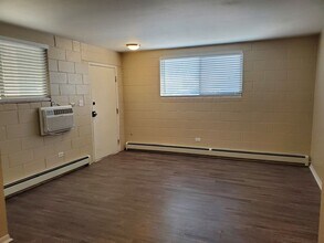 713 N Garfield Ave in Loveland, CO - Building Photo - Building Photo