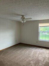7310 Chaparral Rd in Columbus, OH - Building Photo - Building Photo