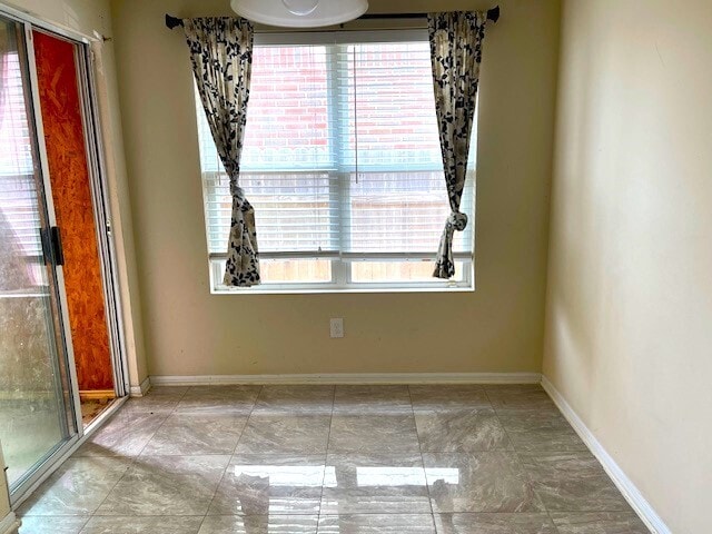 property at 29319 Alba Rose Dr
