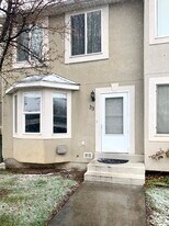 33 S 900 E in Payson, UT - Building Photo