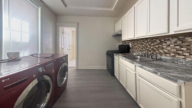 2014 E Birch St in Philadelphia, PA - Building Photo - Building Photo