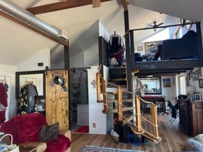 200 E Ridge Ln in Payson, AZ - Building Photo - Building Photo