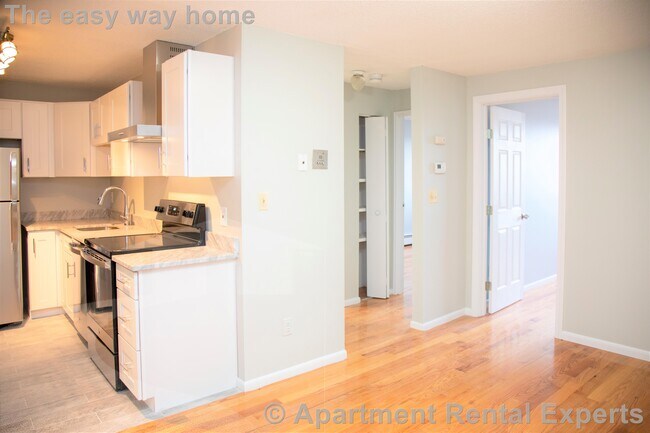 property at 14 Murdock St